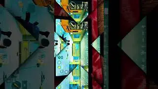 subscribe fast growing 💗💗 #song #sorts  Bgmi in tab....