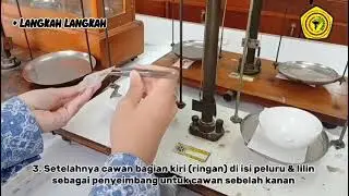 🔬 