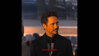Iron Man || Phonk Mozza Axe Impact - ( Slowed ) #avengers #youtubeshorts #shorts