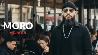 𝗠𝗢𝗥𝗢 𝗠𝗲𝗷𝗵𝗼𝘂𝗹 &ndash; 𝗥𝗲𝗺𝗶𝘅 𝗥𝗮p 𝗥𝗮𝗶 (𝗣𝗿𝗼𝗱  @KRMAMUSIC7098 )