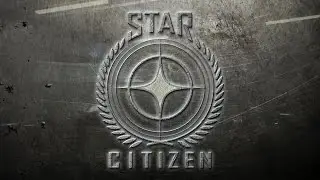 Star Citizen: Гайд/Walkthrough/Guide/Introduction/Commentary (RUSSIAN VERSION)
