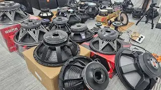 Thanh lý lỗ loa bãi vỡ thùng,,vừa bán vừa cho giá chỉ hơn 1tr.Zalo:0971.088.499