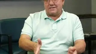 Dr. Joshua Rovner - Leading Expert in Robotic Spine Surgery