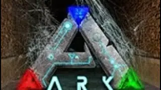 ARK MOBİLE ÖĞRENİYORUZ BÖLÜM1 ATEŞ UYKU TULUMU VE İLK KULÜBEMİZ 