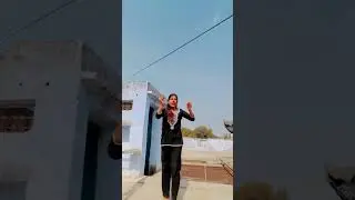 #youtube #tranding #viral #video #reels #dance