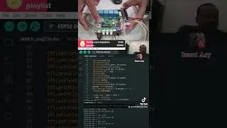 Sedutan Live Coding 23 Ogos 2024