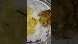 asian food review guy | #shorts