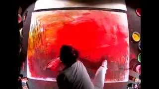 ESQUISSES - ORCHESTRE IMAGINAIRE et VALERIE BUFFETAUD   Haut débit1