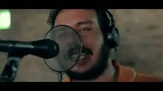 Mustafunk - Pimp My Ride (Oeste Sessions) HD