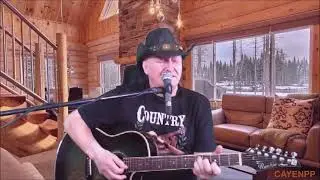 Cayenpp   Reprise COVER 9 Chansons     20 12 25