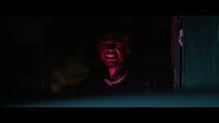 Zinthos  -  Sneeze ( OFFICIAL VIDEO )