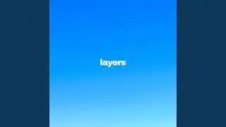 Soft Drops