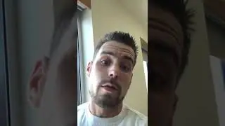 Provo Utah Hyatt Place Custom Mill Work Install