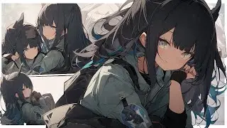 Cajama - Alone