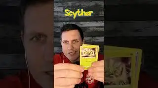 (ASMR) Open A Pokemon Pack With Me 🤞🏻