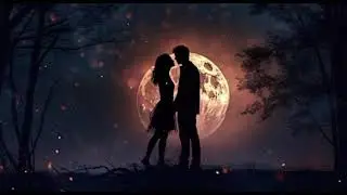 Relaxing music