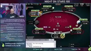 TRIPLO DAY2 CROCCANTE?! LA COMBINIAMO?! // PERAZZZ // DELAY260s