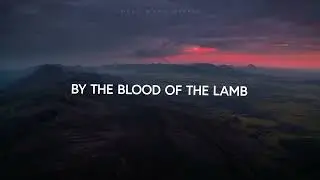 WORSHIP SONG#4 | Sunday 30th November, 2025