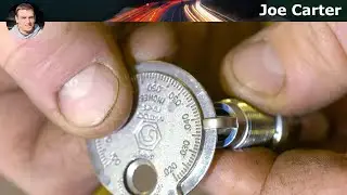 Master Spark Plug Diagnosis: Save Money by Checking Them Yourself!