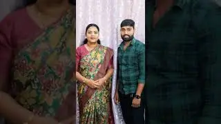 #tdp #mla #2k25 #jaitdp