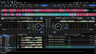 🚀หวานต้นจืดปายXผิด (Phld) -YES  ຫວານຕົ້ນຈືດປາຍXຜິດ (Psld)-yea แด้น 