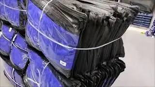 Desktop Dust Cover #suratgujarat 9998400560
