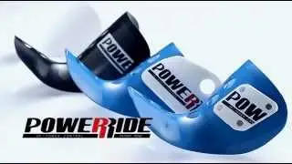 POWERRIDE PV