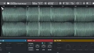 How to use SAMPLER TRACKS | Cubase Tutorial
