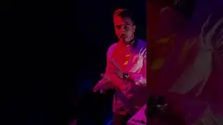 The Discoteca (Edition 7) x MONTA