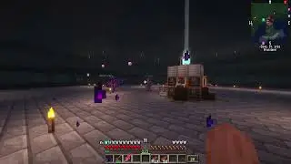 Gamecrusher died in Minecraft
