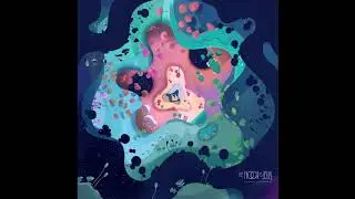 Disasterpeace - Swimming (Remancer Remix) [The Floor is Jelly Soundtrack]