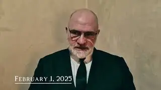 Перспективы Газы на будущее