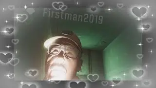 Firewall Zero Hour  Rank 133  2025.5.9