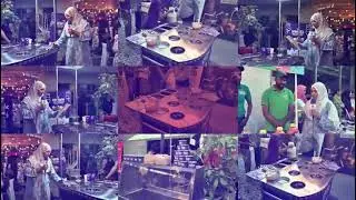 #viralvideo #kwsdc #habitt #safiahatmiofficial #Crownicecream @crownicecream6067