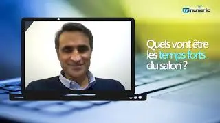 Salon Retail Connect - One to One - 100% digital