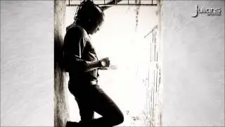 Mr Killa - Climb Up 