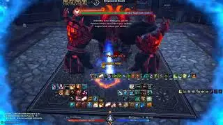 Arunkai Tera 2025 12 18   22 23 05 01 petrax (slayer)