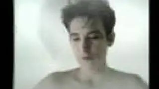 KD Lang - Barefoot
