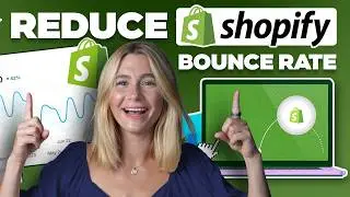 Советы по скорости Shopify: как сократить время загрузки, снизить показатель отказов и увеличить ...