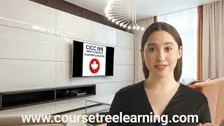 CCIC ICCRC Exam EPE Exam RCIC Entry to Practice Test Day Data Book, Questions, Canada Immigration
