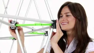 Magnetic Popup Demo