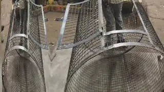 Seval koondu