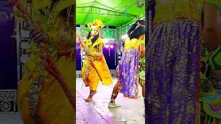 highlight no.1 laxman/kharida ramayan/odia ramayana/viral video/Odia Nataka Studio