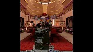 (EN-Kal-Sel-ID) Gimana Hari mu Dengan Rf Triumph !!!!