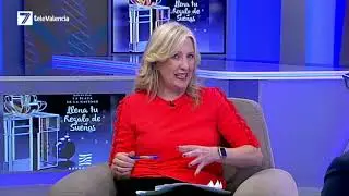 Vilamarxant es una de las localidades con mayor porcentaje de viviendas fuera de regulación