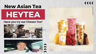 𝙃𝙀𝙔𝙏𝙀𝘼 | 🅷🅰🆅🅴 🆈🅾🆄 🆃🆁🆈 🅾🆄🆁  🅲🅷🅴🅴🆂🅴  🆃🅴🅰?