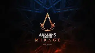 Assassin's Creed Mirage The Carolingian Coin Heist Sequence Challenges