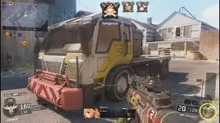 4v4 hp fringe BO3