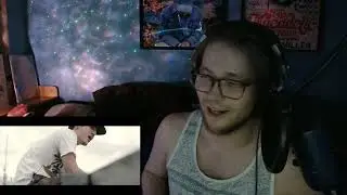 Hi-Rez - Smiling | REWIND REACTION (Trash or Pass)