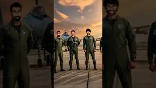 Surya showed Pakistan its place #suryekumaryadav #indvpak2025 #asiacup2025